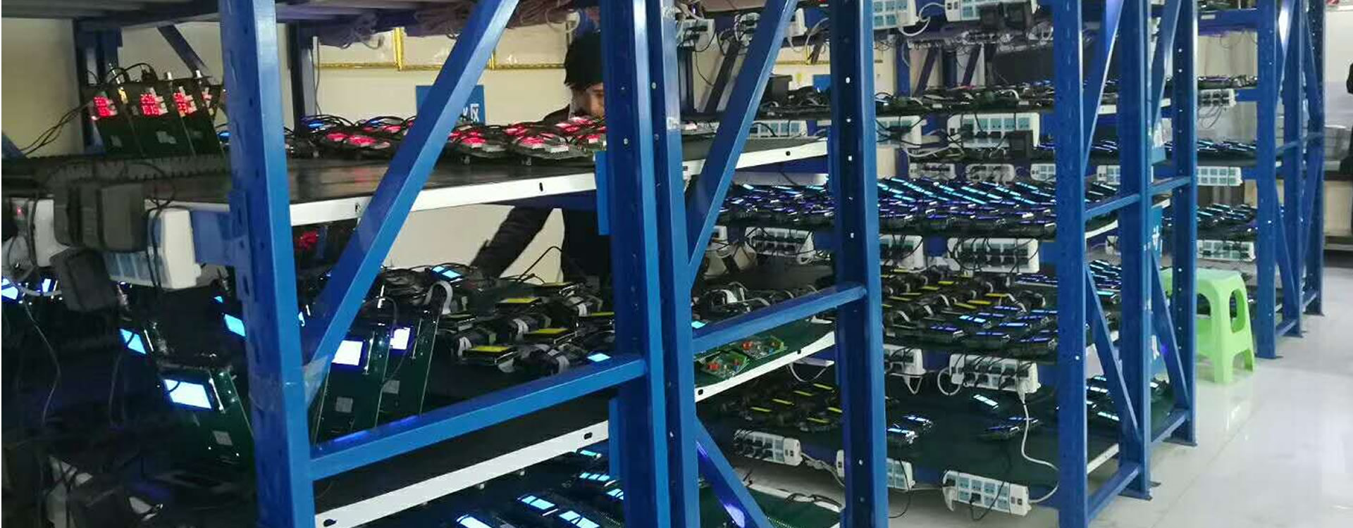 酸堿鹽濃度測量儀工作原理